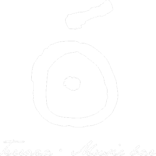 Terraza · Music bar